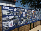 100 Jahre RVH 16.08 (5).JPG